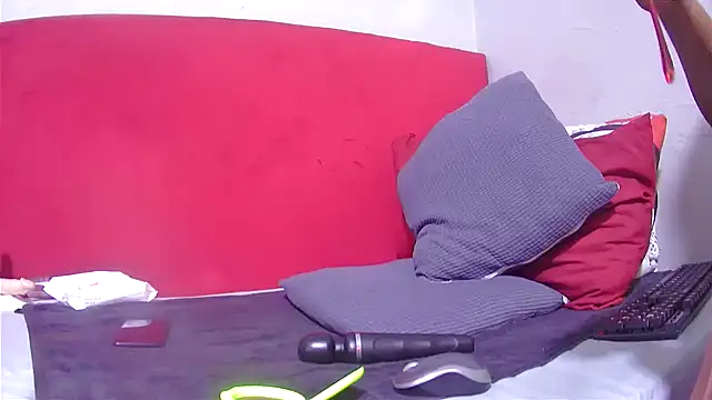 tasha97x online show from 1, 11, 2025