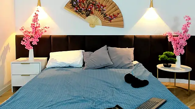 Amber Rogers online show from 22, 2, 2025