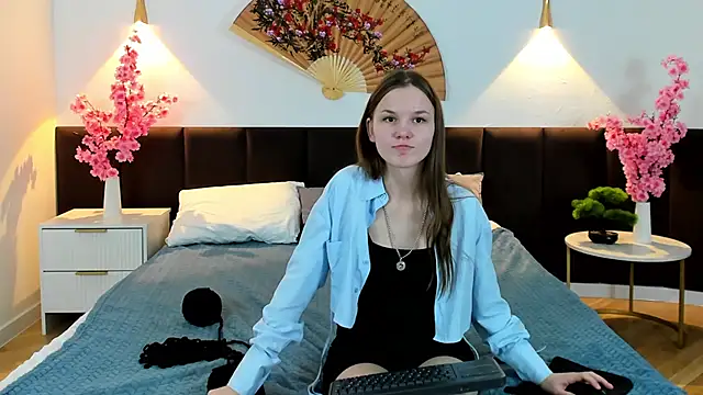 Amber Rogers online show from 22, 2, 2025