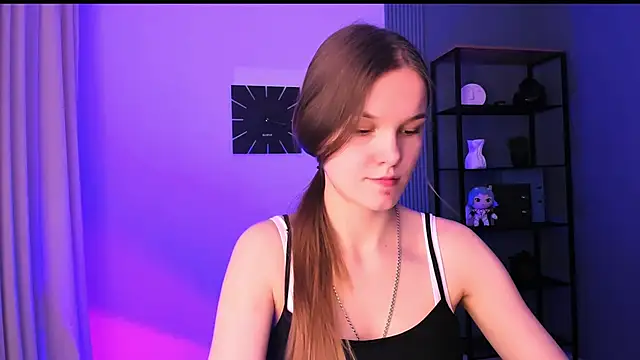 Amber Rogers online show from 7, 3, 2025