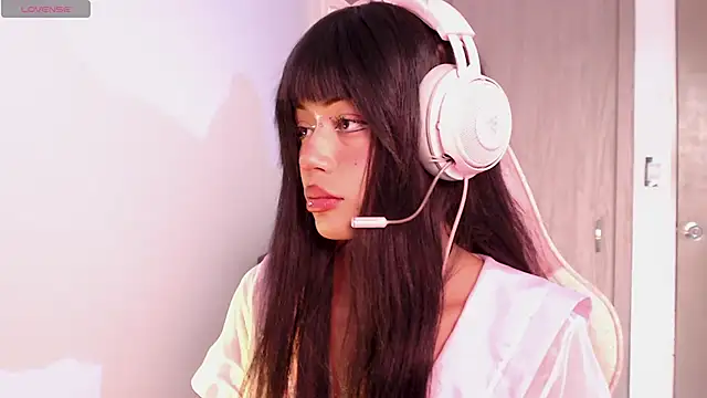 Snapshot of Elektra777 chatting on 24, 9, 2025 Elektra777 online show from 24, 9, 2025