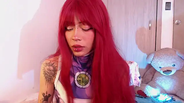 Snapshot of Elektra777 chatting on 4, 10, 2025 Elektra777 online show from 4, 10, 2025