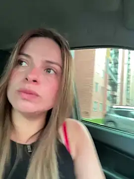 gynna kimera online show from 28, 2, 2025