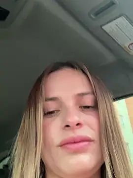 gynna kimera online show from 1, 3, 2025