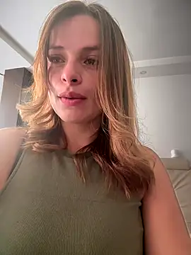 gynna kimera online show from 5, 11, 2025