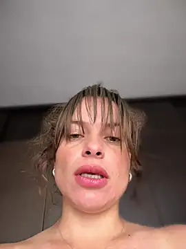 gynna kimera online show from 7, 4, 2026