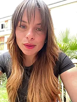 gynna kimera online show from 16, 6, 2026