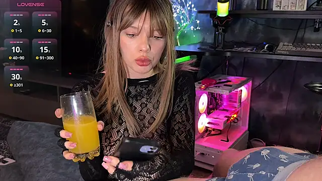 Under lord online show from 24, 2, 2026