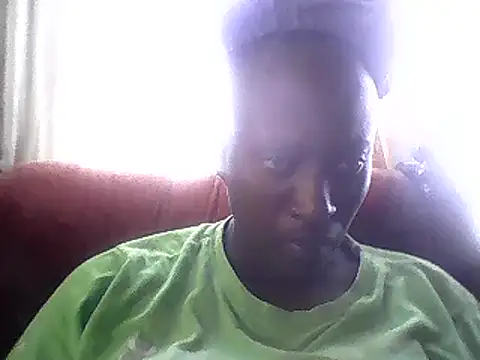 LoveDropss online show from 26, 2, 2025