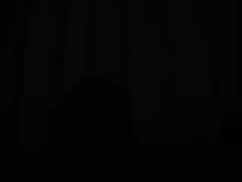 LoveDropss online show from 9, 3, 2025