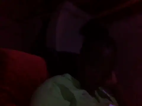 LoveDropss online show from 30, 10, 2025