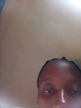 LoveDropss online show from 15, 11, 2025