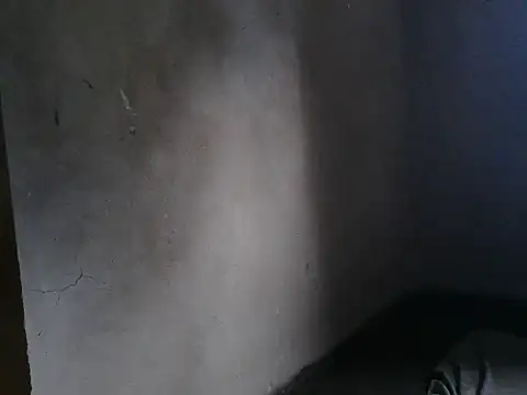 LoveDropss online show from 2, 12, 2025