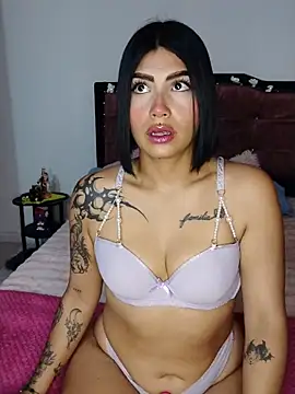 Kylie brazt online show from 20, 5, 2026