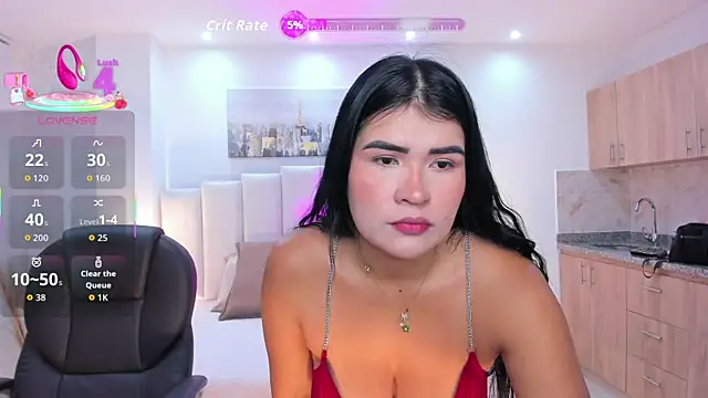 Snapshot of Corina_White chatting on 24, 9, 2025 Corina White online show from 24, 9, 2025