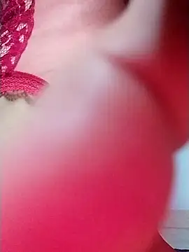 Snapshot of biburcin01_fun chatting on 22, 2, 2025 biburcin01 fun online show from 22, 2, 2025