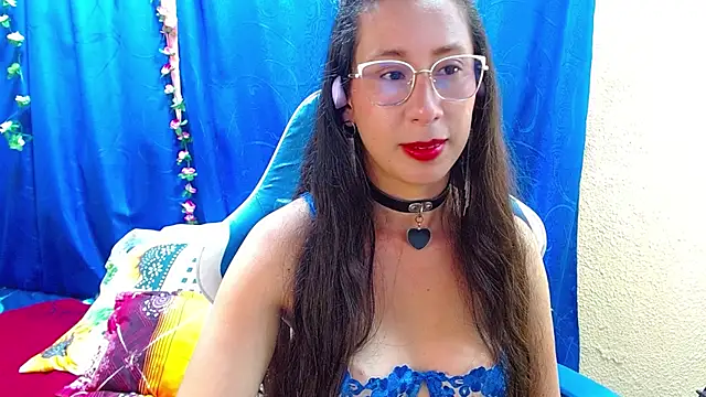 Gia leinn online show from 3, 4, 2026