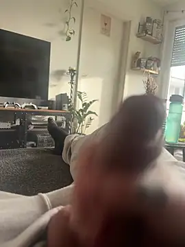 k Inkedman online show from 28, 4, 2026