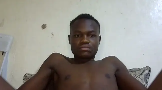 BBCCUM0 online show from 23, 2, 2025