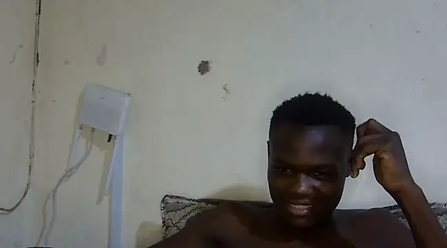 BBCCUM0 online show from 23, 2, 2025