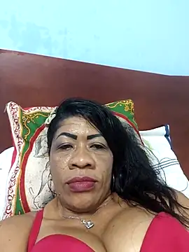 Tocameamor online show from 28, 2, 2025