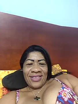 Tocameamor online show from 7, 10, 2025