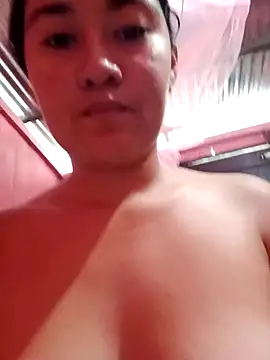 meddy delicinha online show from 2, 3, 2025