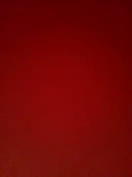 meddy delicinha online show from 20, 3, 2025