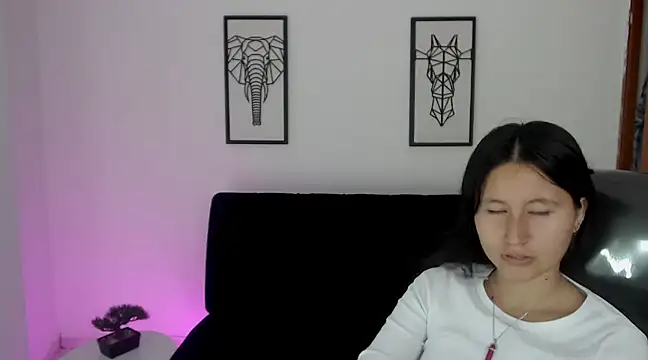 Snapshot of xoxo_kiitty chatting on 1, 3, 2025 xoxo kiitty online show from 1, 3, 2025