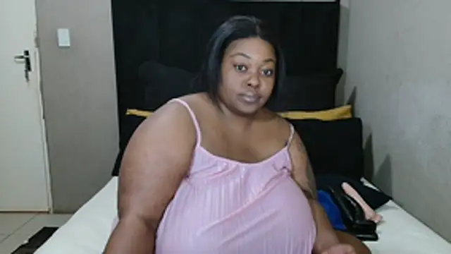 Snapshot of Lusty_N_Busty chatting on 5, 6, 2026 Lusty N Busty online show from 5, 6, 2026