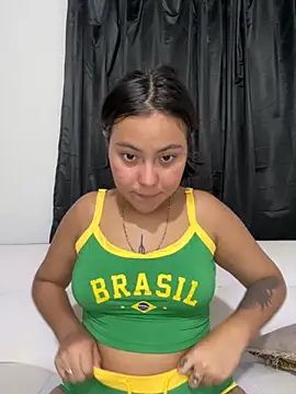 Emily Black1 online show from 29, 11, 2025