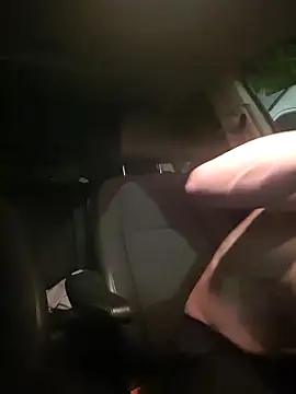 Shun4627 online show from 11, 5, 2026