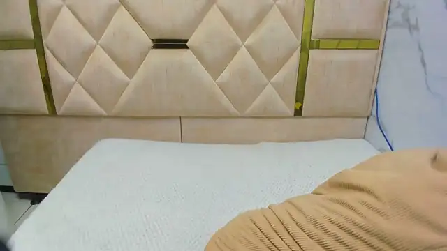 Kendall 6669 online show from 22, 11, 2025