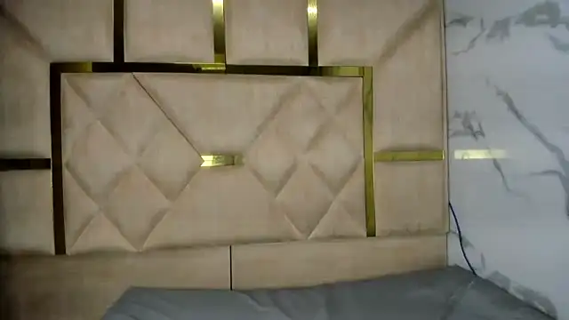 Snapshot of Kendall_6669 chatting on 16, 12, 2025 Kendall 6669 online show from 16, 12, 2025