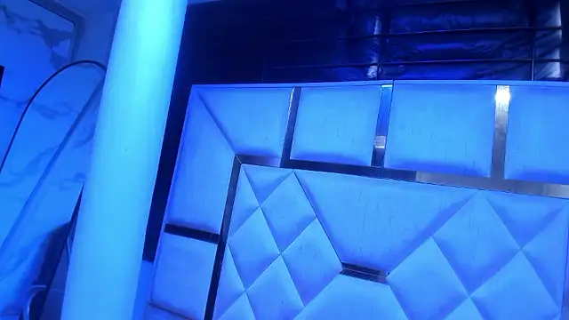 Snapshot of Kendall_6669 chatting on 8, 1, 2026 Kendall 6669 online show from 8, 1, 2026