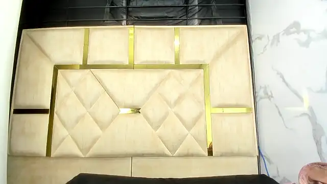 Snapshot of Kendall_6669 chatting on 9, 1, 2026 Kendall 6669 online show from 9, 1, 2026