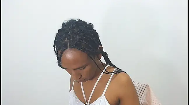 red veltet online show from 12, 3, 2025