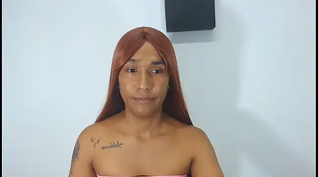 red veltet online show from 22, 3, 2025