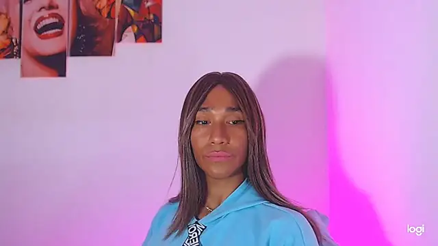 red veltet online show from 9, 9, 2025