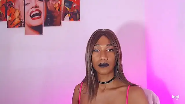 red veltet online show from 20, 9, 2025