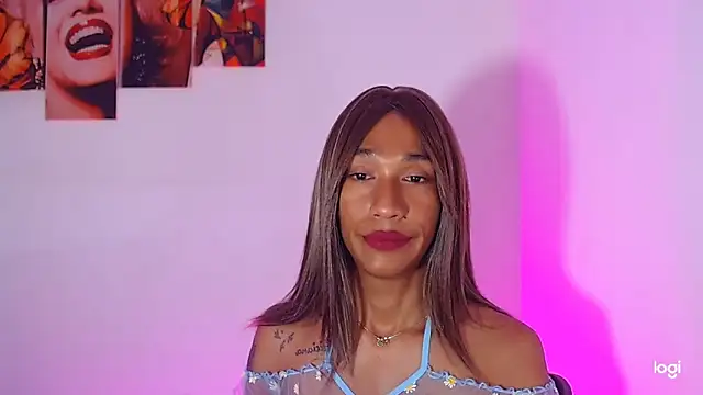 red veltet online show from 30, 9, 2025