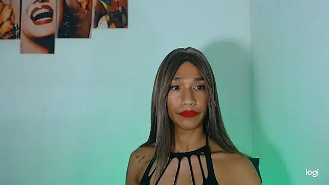 red veltet online show from 28, 10, 2025