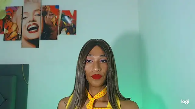 red veltet online show from 20, 11, 2025