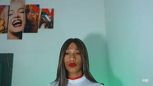 red veltet online show from 1, 12, 2025