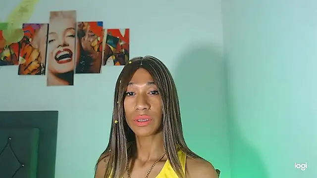 red veltet online show from 19, 1, 2026