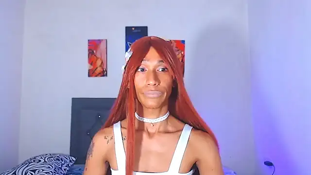 Snapshot of red_veltet chatting on 28, 6, 2026 red veltet online show from 28, 6, 2026