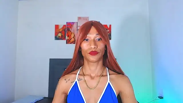 Snapshot of red_veltet chatting on 4, 7, 2026 red veltet online show from 4, 7, 2026