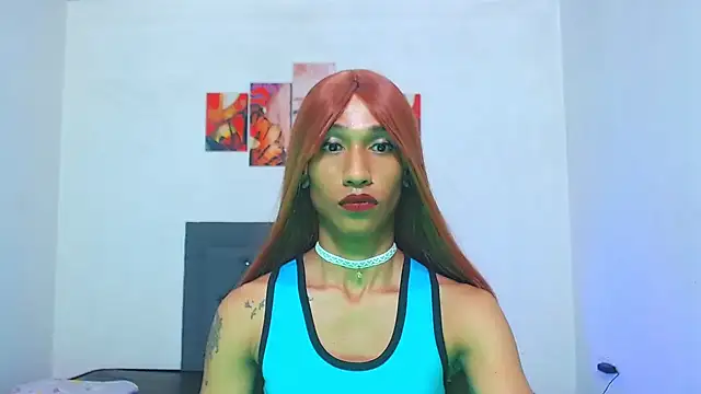 Snapshot of red_veltet chatting on 6, 7, 2026 red veltet online show from 6, 7, 2026