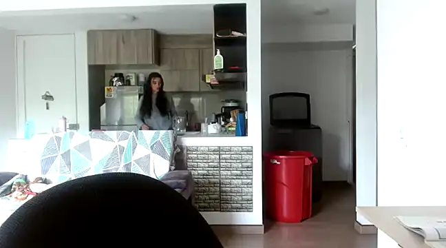 Snapshot of _luna_777 chatting on 20, 3, 2025 luna 777 online show from 20, 3, 2025