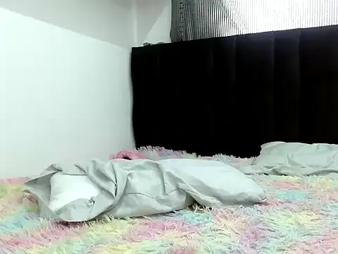 Snapshot of _luna_777 chatting on 15, 9, 2025 luna 777 online show from 15, 9, 2025